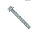 Pr-Mch 5PK, Titen HD Concrete Screw Anchor 5/8' x 8' Set Kit #DR-D5646D