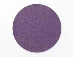3M Cubitron II Hookit Film Disc 775L, 80+, 3 in x NH, Die 300V, 50 per Inner, 250 per case