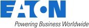 16375-3 Bussmann/Eaton Conn Barrier Strip 3 POS 41.14mm Screw ST Panel Mount