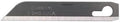 60 Pack Stanley 11-040 Sheepfoot Replacement Heavy Cutting Blade for 10-049 Pocket Knife
