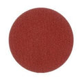 3M Cubitron II Roloc Disc 984F, 60+ YF-Weight, TR, 2 in, Die R200P, 50 per Inner, 200 per case