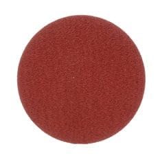 3M Cubitron II Roloc Disc 984F, 60+ YF-Weight, TR, 2 in, Die R200P, 50 per Inner, 200 per case