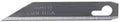 60 Pack Stanley 11-041 Utility Replacement Fine Cutting Blade for 10-049 Pocket Knife