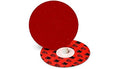 3M (984F) Disc TR 984F, 3 in 60+ YF-Weight