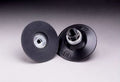 3M (82879) Disc Pad TR 82879, Soft 3 in 5/8-11 Internal