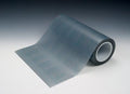 3M 468L Coated Silicon Carbide Disc Roll - Extra Fine Grade - 30 Grit - 3 in Diameter - 54495 [PRICE is per CASE]