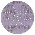 3M Cubitron II Hookit Film Disc 775L, 3 in x NH, 120+, D/F, Die 300DS, 50 Discs per Inner, 250 per case