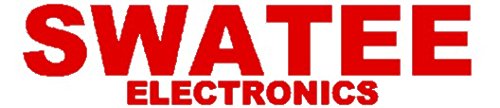 CRYDOM D2490-10 1 Phase, 24-280 VAC Operating, 3-32 VDC Control, 90 AMP Load Current, IP00, Panel Mount, Screw TERMINALS, Solid State Relay, SPST-NO Contact Configuration