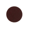 3M (29293) Production Clean and Finish Disc, 6 in x NH A VFN [You are Purchasing the Min Order Quantity which is 40 Disc's]