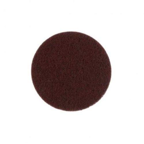 3M (29293) Production Clean and Finish Disc, 6 in x NH A VFN [You are Purchasing the Min Order Quantity which is 40 Disc's]