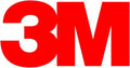 3M HOOKIT CLEAN SANDING DISC 216U, 5 in (00051141205403) (500/each)