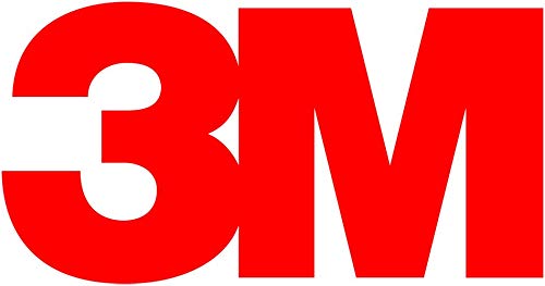 3M HOOKIT Film DISC 375L, P800, 6 in X NH, (00051141556741) (250/each)