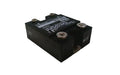 CRYDOM TD1210 10 AMP, 140 VAC, 24VRMS, 32 VDC, CLAMP Screw Terminal, Panel Mount, Solid State Relay, SPST, Switching Mode/Zero Crossing