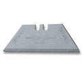 100 Pack Stanley 11-937 Drywall Utility Blades 3 per Package