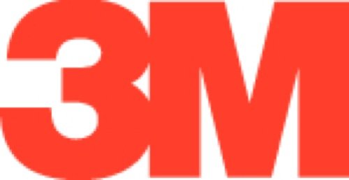 3M Clean Sanding Hookit Abrasive Discs 360L 6' P400 Clean Sand Hookit 360L Prpl