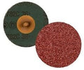 3M Roloc Fibre Disc Tr782C 3 In 36+