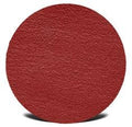 3M Cubitron II Hookit Cloth Disc 947A, 80+ X-Weight, 3 in x NH, Die 300V, 25 per Inner, 200 per case