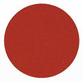 Quick Change Discs, 3 in, 36, TSM, PK50