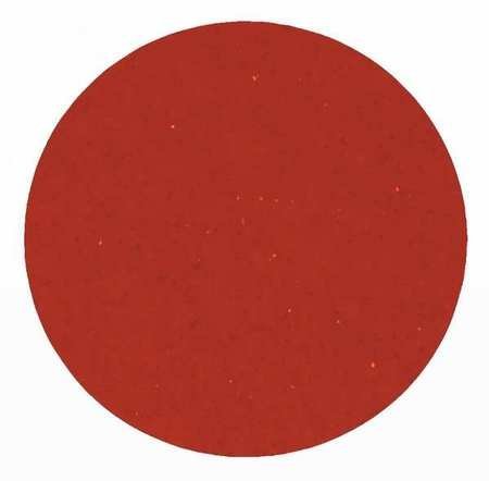 Quick Change Discs, 3 in, 36, TSM, PK50