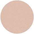 3M 668X Lapping Film Disc - 2 in Dia 6 - 54691 [PRICE is per BOX]