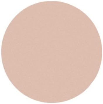 3M 668X Lapping Film Disc - 2 in Dia 6 - 54691 [PRICE is per BOX]