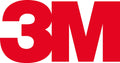 3M™ Diamond Polishing PSA Cloth Disc 656WY, 8 in x NH 50000 Mesh