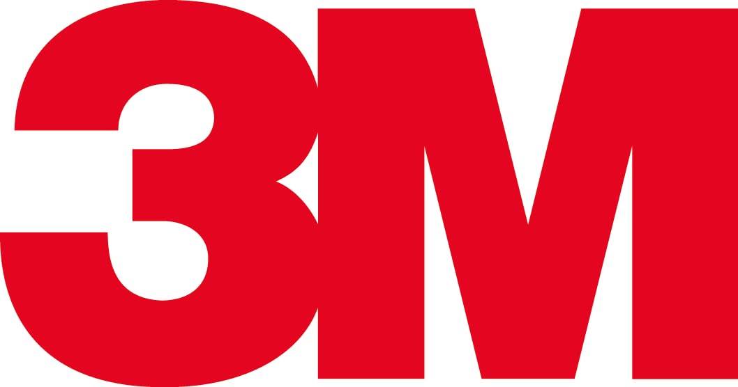3M™ Diamond Polishing PSA Cloth Disc 656WY, 8 in x NH 50000 Mesh