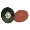 3M ROLOC DISC 361F, 60 YF-Weight, TSM, 3 in, (00051111499405) (200/each)