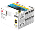 3M 00968 6' 260L Hookit Finishing Film Disc, P1200 Grit (Box of 50)