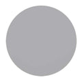 3M(TM) Lapping Film 461X, 15.0 Micron Disc, 5 in x NH, 50 per inner