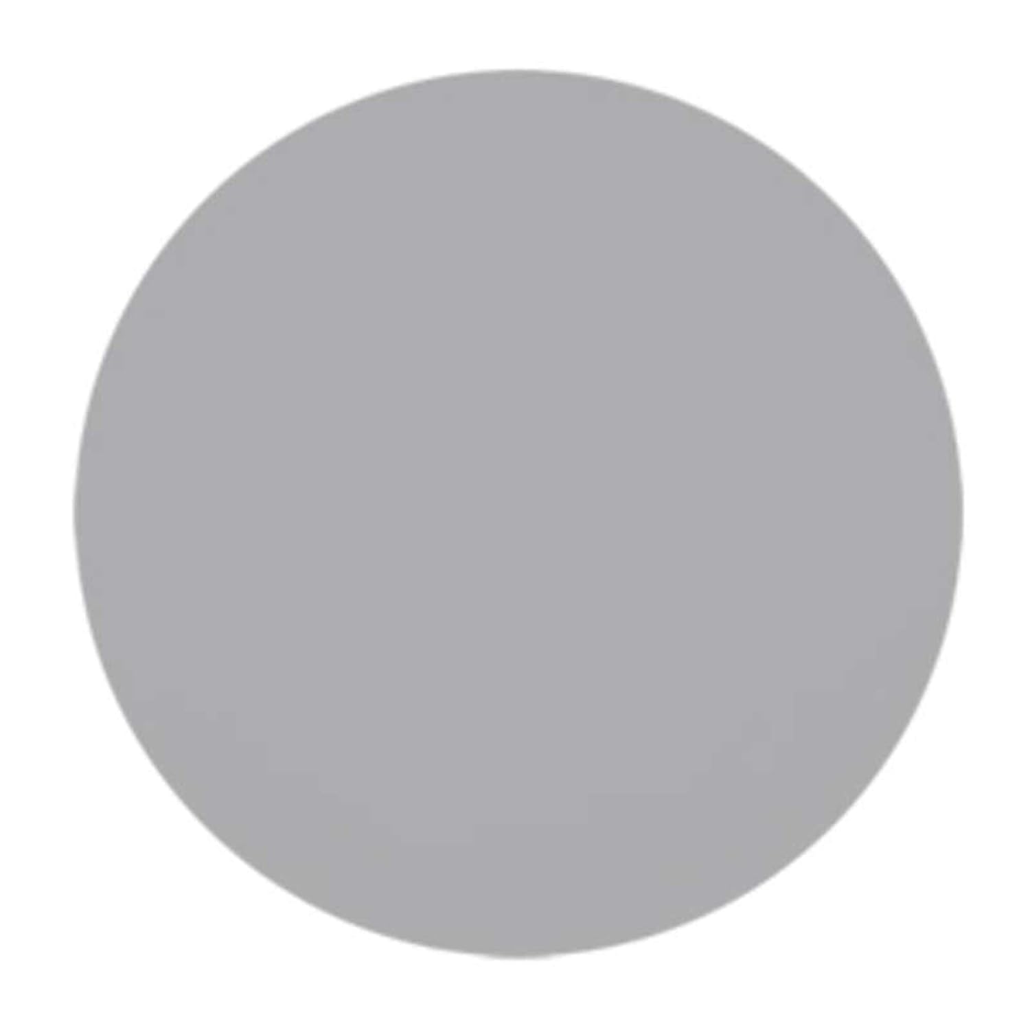 3M(TM) Lapping Film 461X, 15.0 Micron Disc, 5 in x NH, 50 per inner