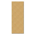 3M 2145 Production Sheet 3 in. x 8 in. 80D (200-Pack)