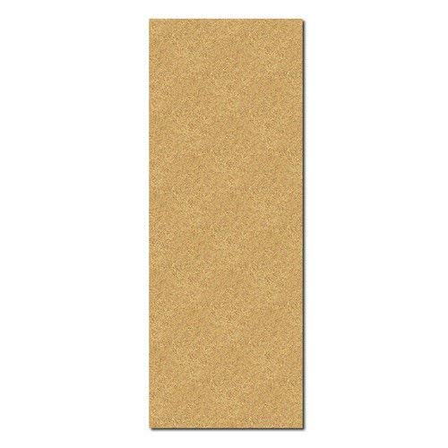 3M 2145 Production Sheet 3 in. x 8 in. 80D (200-Pack)