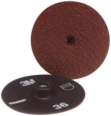 3' GR 24 KUT-Down DISC (3M-1431)