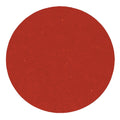 2' Quick Change Disc, Ceramic, TR, 80 Grit, Medium, Coated, 984F, PK50 - 1 Each
