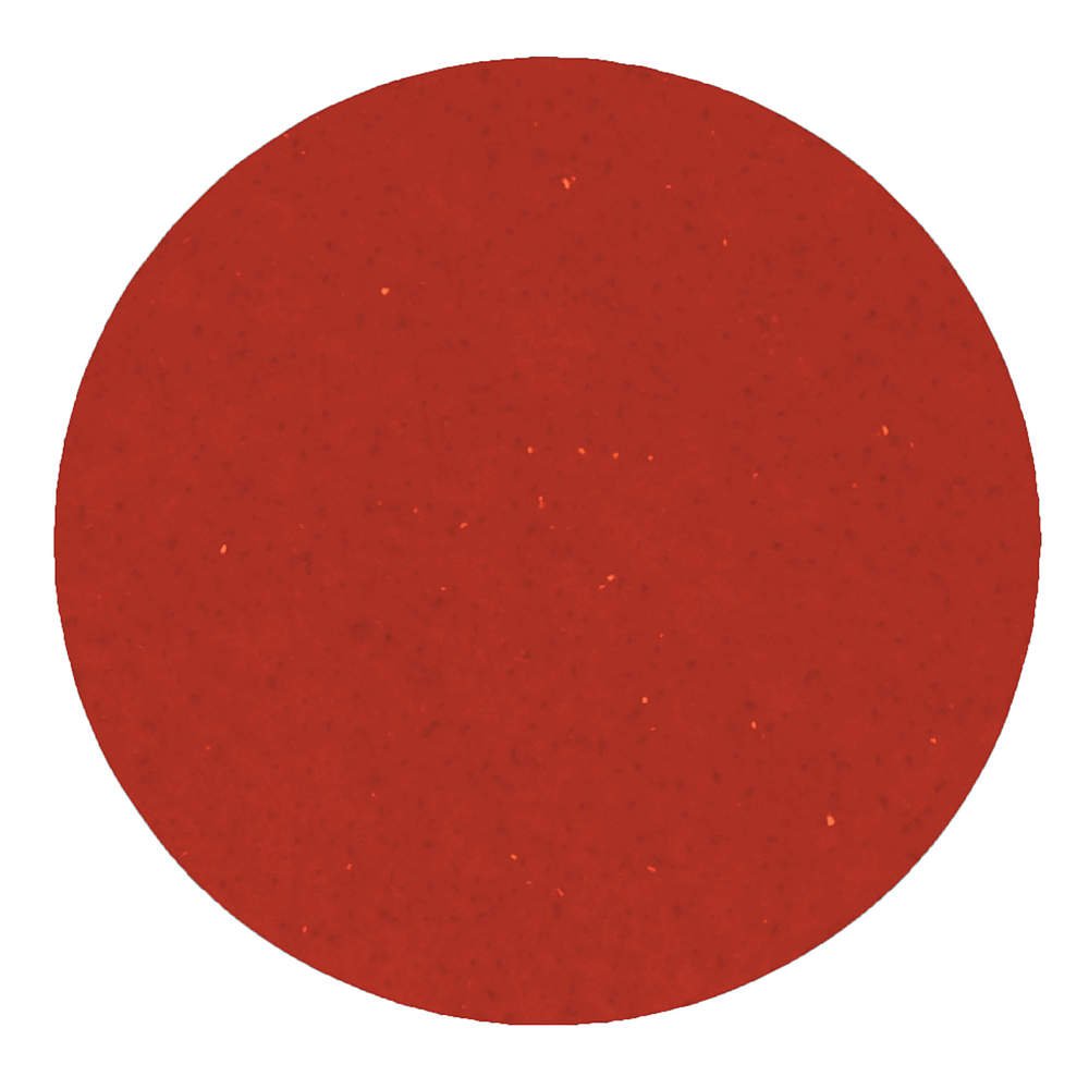 2' Quick Change Disc, Ceramic, TR, 80 Grit, Medium, Coated, 984F, PK50 - 1 Each