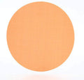 3M Trizact 268XA Coated Aluminum Oxide Hook & Loop Disc - A5 Grit - 5 in Dia - 27489 [PRICE is per DISC]