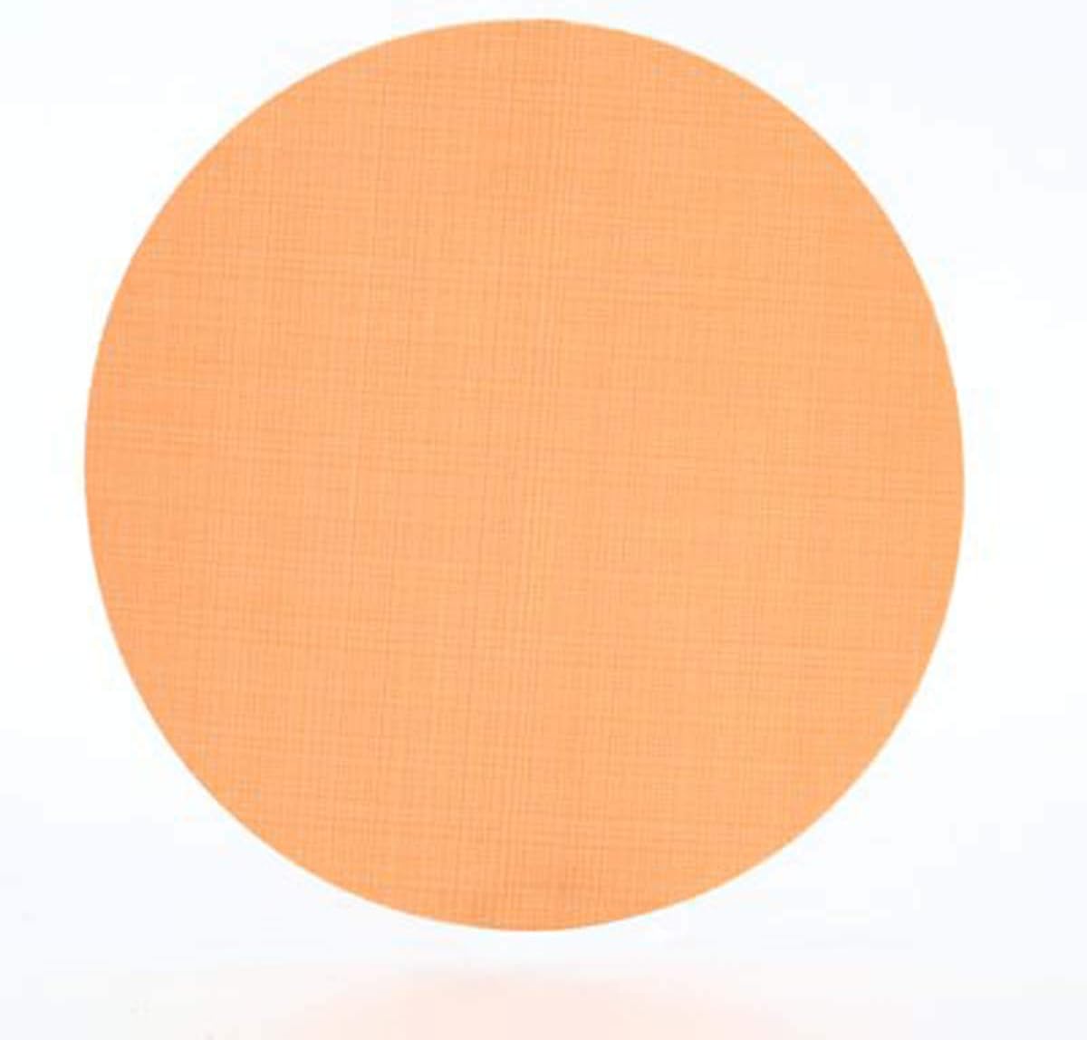 3M Trizact 268XA Coated Aluminum Oxide Hook & Loop Disc - A5 Grit - 5 in Dia - 27489 [PRICE is per DISC]