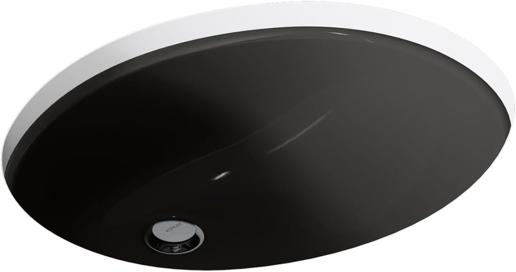 KOHLER K-2210-7