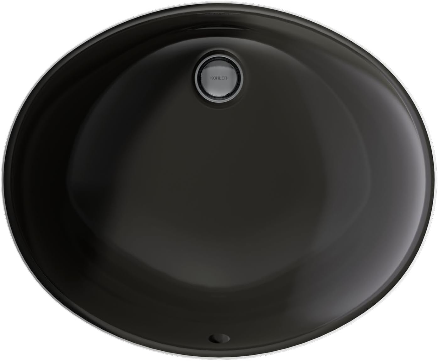 KOHLER K-2210-7