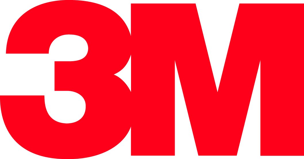 3M PN88743 Disc Pad Hub 5/8'-11 Internal and External Thread, 2-1/2' Diameter (Case of 10)