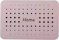 Simple Circuit Breaker Box Cover Decorative, Electrical Panel Cover Decorative Wall With Screws Ideal For Home, Free Punching Fuse Box Cover Hide Paintings Faceplate, 45 56 48 Cm Long ( Color : E , Si