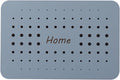Simple Circuit Breaker Box Cover Decorative, Electrical Panel Cover Decorative Wall With Screws Ideal For Home, Free Punching Fuse Box Cover Hide Paintings Faceplate, 45 56 48 Cm Long ( Color : F , Si