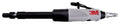 3M Die Grinder 28630, Pneumatic Power, 0.3 HP Motor, 1/4' Collet, 3' Extended Length, 25000 RPM (Pack of 1)