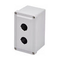 Eaton Electrical - Pv2f - Eaton B-line Series Jic Panel Enclosure, 6.63in Height, 3.89in Length, 3.81in Width, Nema 4X,
