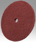 3M (HS-DC) High Strength Disc, 10 in x 1 in A VFN