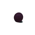 3M ROLOC DISC 361F, 36 YF-Weight, TSM, 3 in, (00051111510339) (200/each)