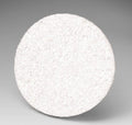 3M (CF-DC) Clean and Finish Disc, 5 in x NH T