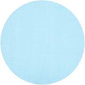 3M Trizact 268XA Coated Aluminum Oxide Hook & Loop Disc - A10 Grit - 5 in Dia - 27488 [PRICE is per DISC]