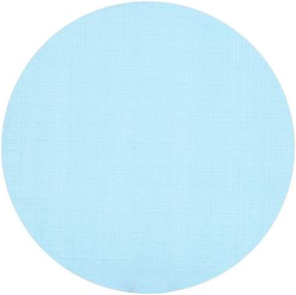 3M Trizact 268XA Coated Aluminum Oxide Hook & Loop Disc - A10 Grit - 5 in Dia - 27488 [PRICE is per DISC]